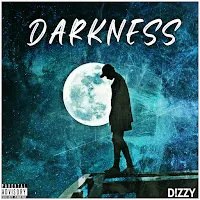D!Zzy